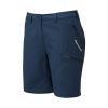 Montane-Fem-Dyno-Stretch-Shorts-62993.jpg